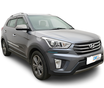 Hyundai Creta-img